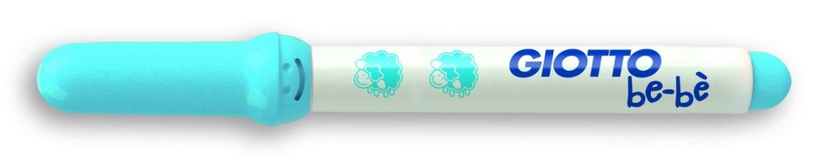 product_name toysFILA SPA