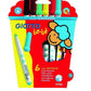 product_name toysFILA SPA