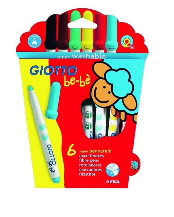 product_name toysFILA SPA