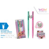product_name toysSelezione Ludoville®