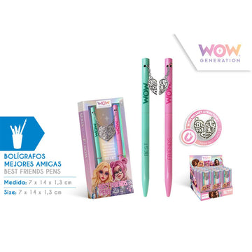 product_name toysSelezione Ludoville®