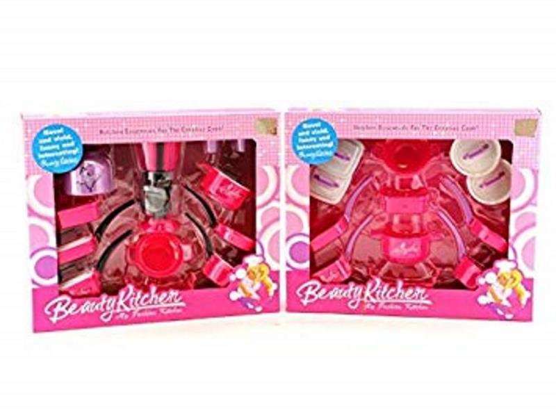 product_name toysGLOBO SPA
