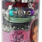 PEPERILLA ONE LOVE BIJOUX