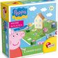 product_name toysLISCIANIGIOCHI SRL