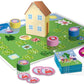 product_name toysLISCIANIGIOCHI SRL
