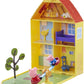 product_name toysGIOCHI PREZIOSI SPA DIV. GIOCHERIA