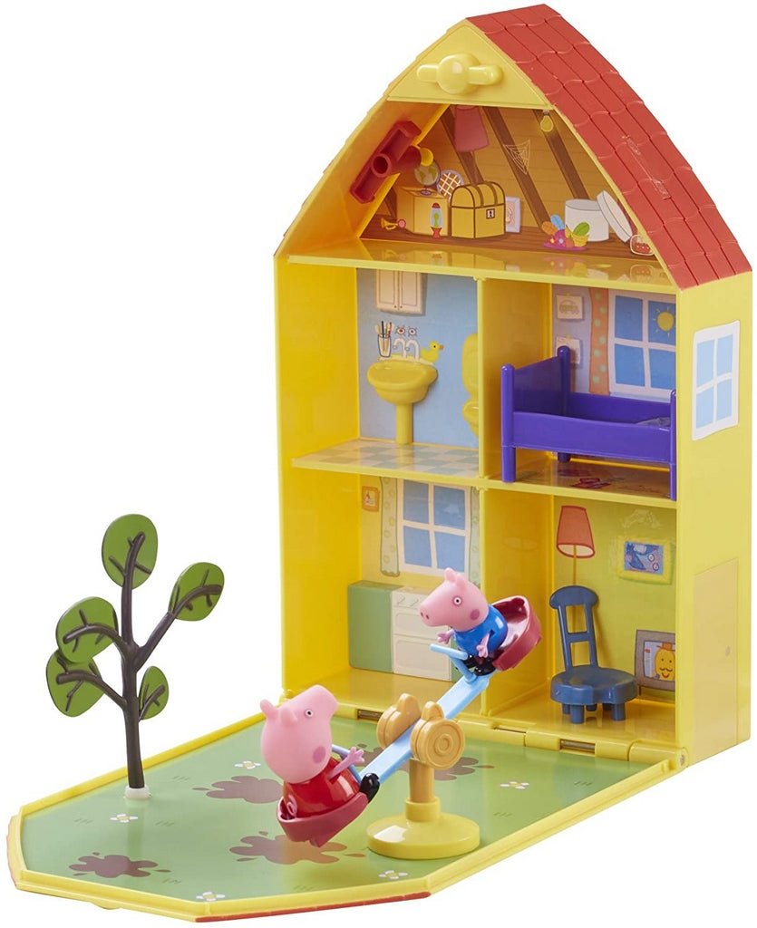 product_name toysGIOCHI PREZIOSI SPA DIV. GIOCHERIA
