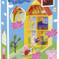 product_name toysGIOCHI PREZIOSI SPA DIV. GIOCHERIA