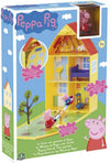 product_name toysGIOCHI PREZIOSI SPA DIV. GIOCHERIA