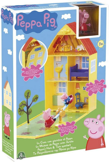 product_name toysGIOCHI PREZIOSI SPA DIV. GIOCHERIA