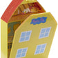 product_name toysGIOCHI PREZIOSI SPA DIV. GIOCHERIA