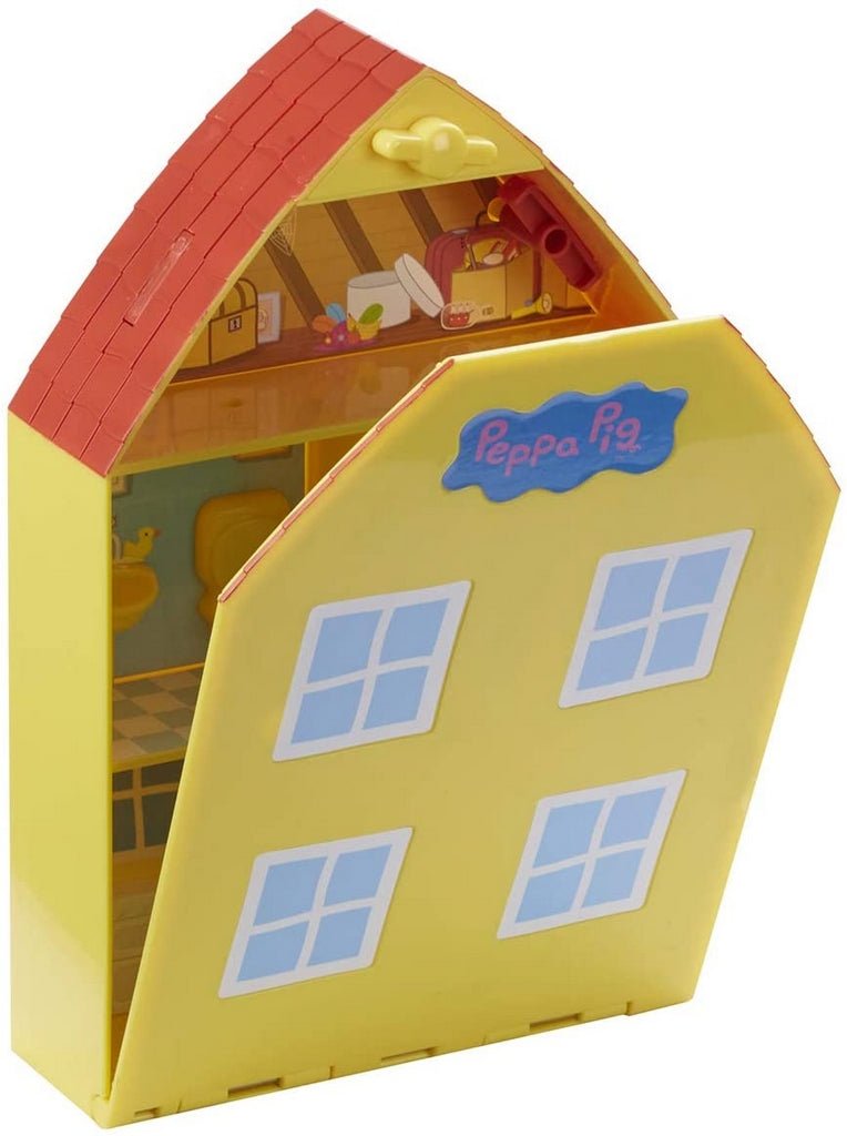 product_name toysGIOCHI PREZIOSI SPA DIV. GIOCHERIA