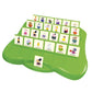 product_name toysGIOCHI PREZIOSI S.P.A.