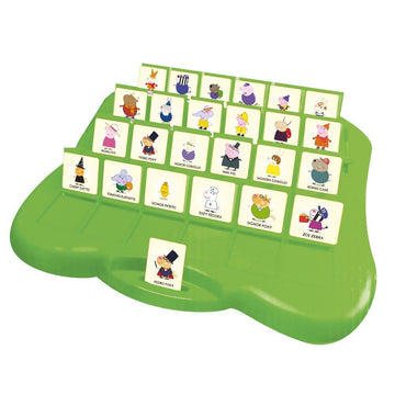 product_name toysGIOCHI PREZIOSI S.P.A.