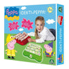 product_name toysGIOCHI PREZIOSI S.P.A.