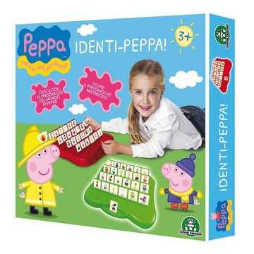 product_name toysGIOCHI PREZIOSI S.P.A.