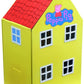 PEPPA PIG LA GRANDE CASA DELUXE
