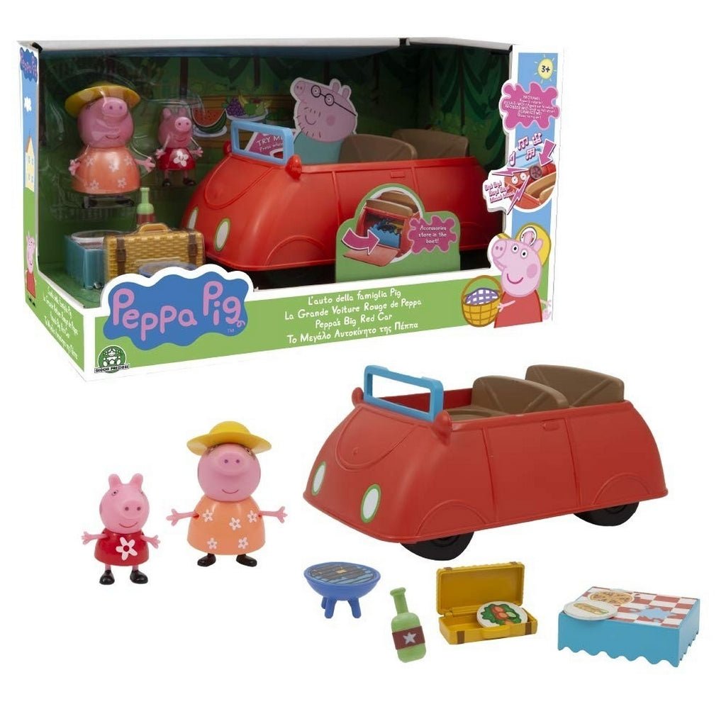 product_name toysGIOCHI PREZIOSI S.P.A.