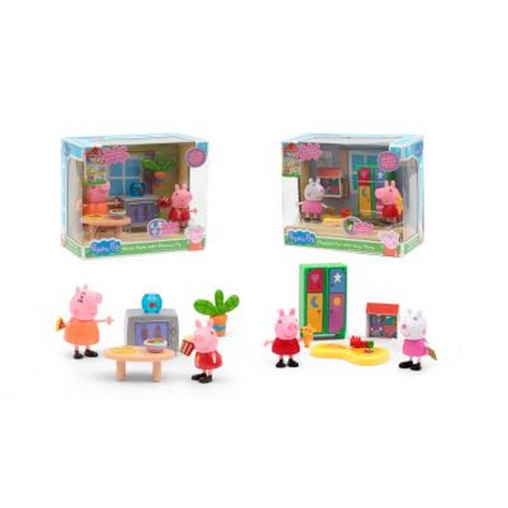 product_name toysGIOCHI PREZIOSI S.P.A.