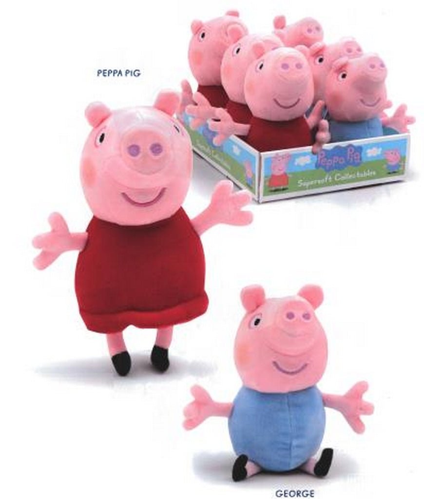 product_name toysGIOCHI PREZIOSI S.P.A.