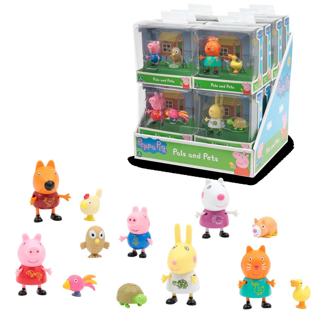 product_name toysGIOCHI PREZIOSI S.P.A.