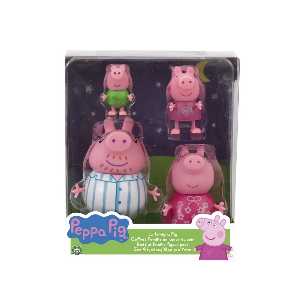 product_name toysGIOCHI PREZIOSI S.P.A.