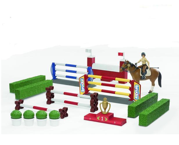 product_name toysBRUDER SPIELWAREN GMBH+CO. KG