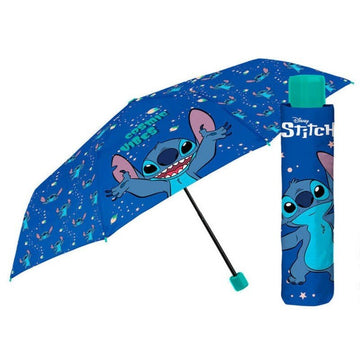 #product_name toysPerletti