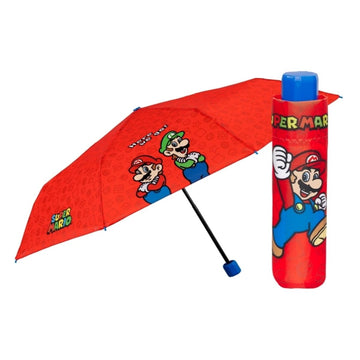 #product_name toysPerletti