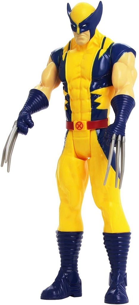 product_name toysHASBRO FRANCE SAS