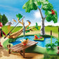 product_name toysPLAYMOBIL ITALIA SRL