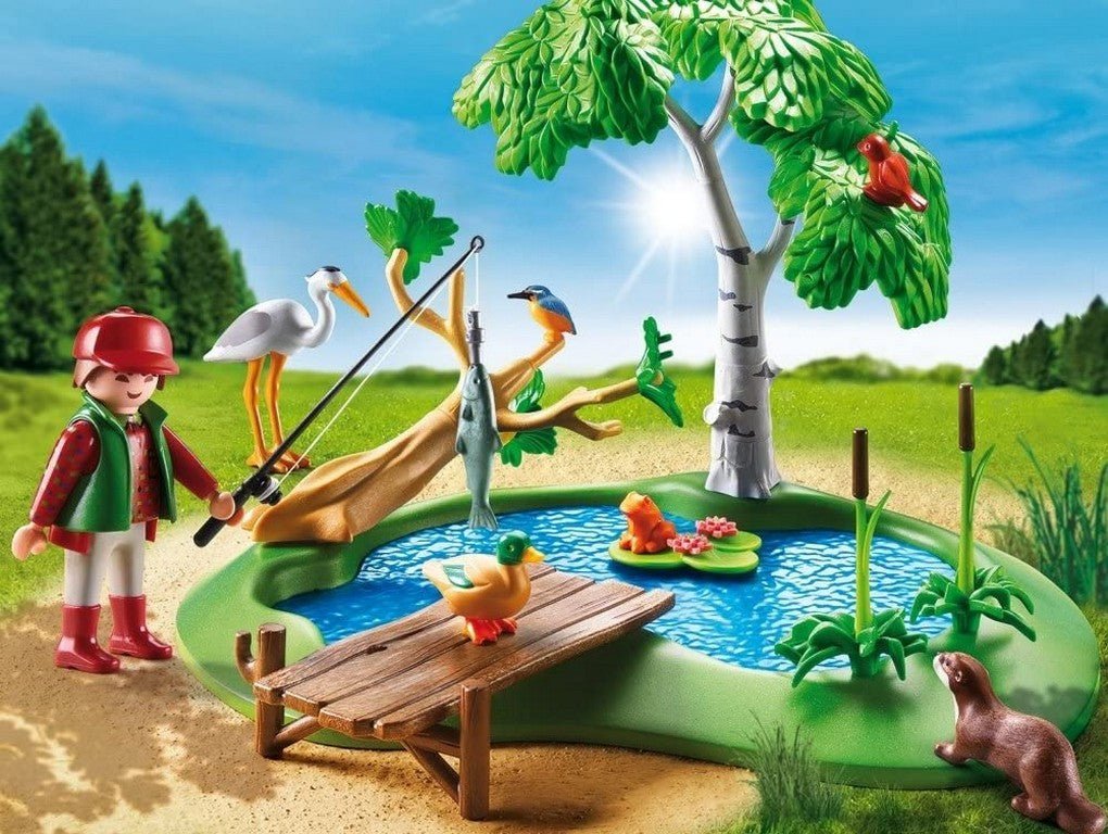 product_name toysPLAYMOBIL ITALIA SRL