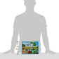 product_name toysPLAYMOBIL ITALIA SRL