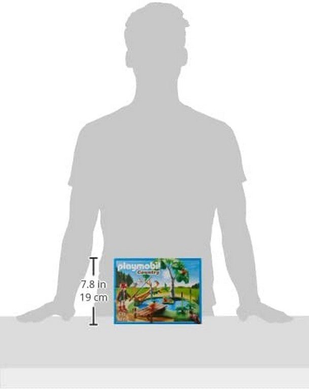 product_name toysPLAYMOBIL ITALIA SRL