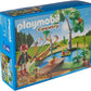 product_name toysPLAYMOBIL ITALIA SRL