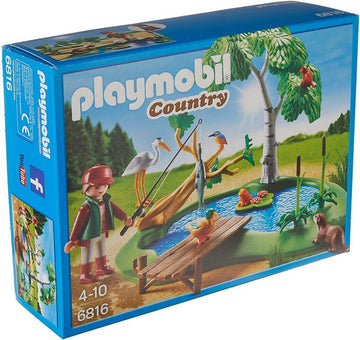 product_name toysPLAYMOBIL ITALIA SRL