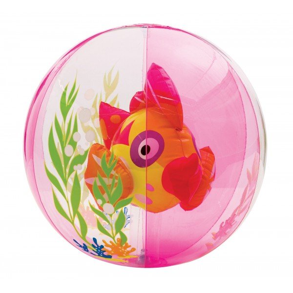 product_name toysINTEX DEVELOPMENT COMPANY LTD
