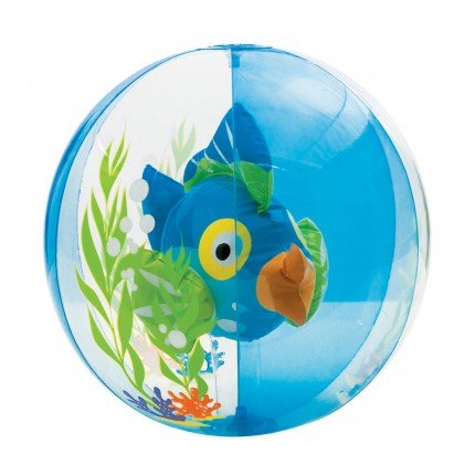 product_name toysINTEX DEVELOPMENT COMPANY LTD