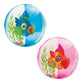 product_name toysINTEX DEVELOPMENT COMPANY LTD