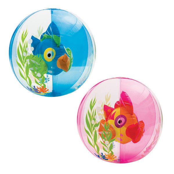 product_name toysINTEX DEVELOPMENT COMPANY LTD