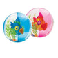product_name toysINTEX DEVELOPMENT COMPANY LTD