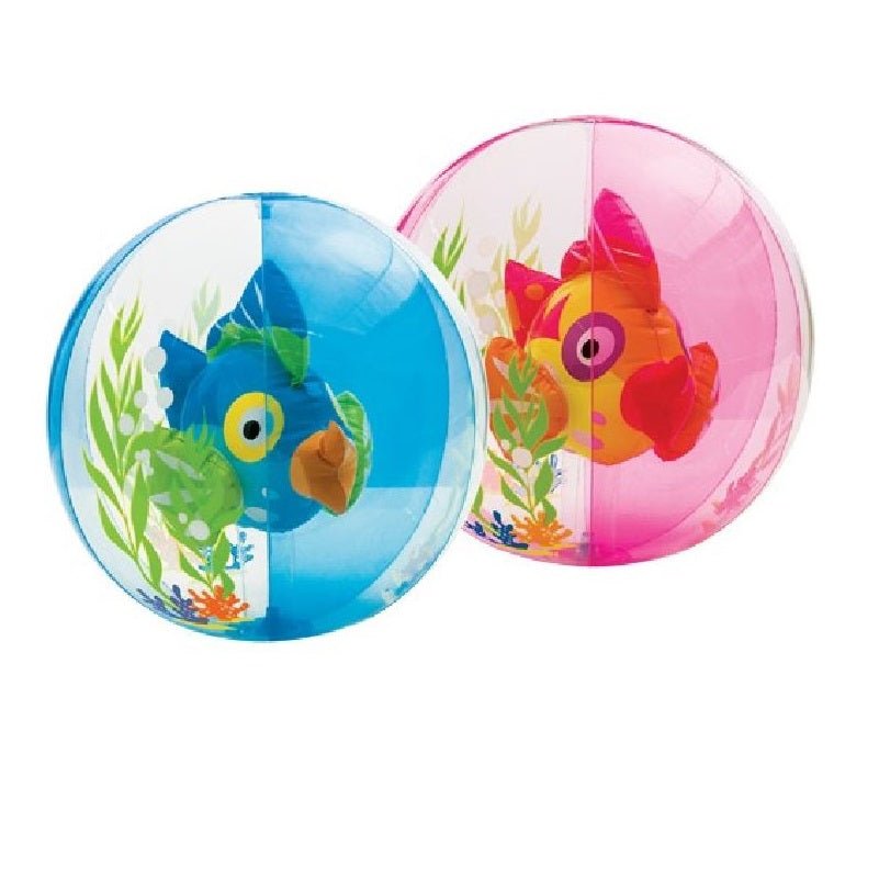 product_name toysINTEX DEVELOPMENT COMPANY LTD