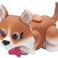 product_name toysGIOCHI PREZIOSI S.P.A.