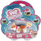 product_name toysGIOCHI PREZIOSI S.P.A.