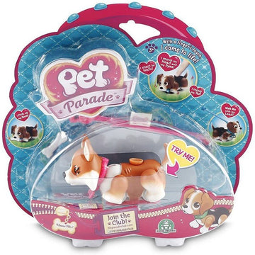 product_name toysGIOCHI PREZIOSI S.P.A.