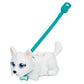 PET PARADE CARRY KIT