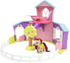 PET PARADE PONY RANCH