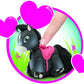 product_name toysGIOCHI PREZIOSI S.P.A.