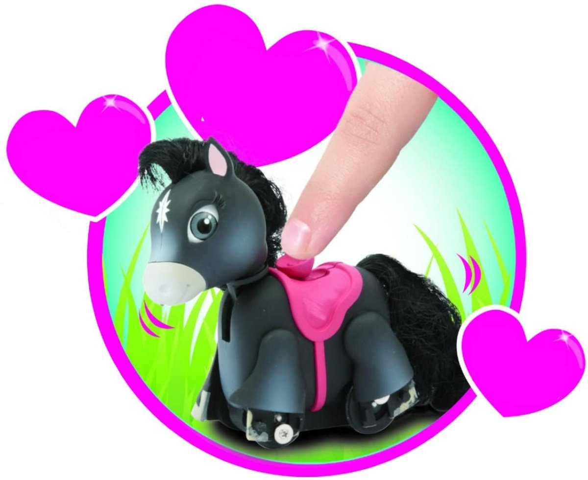 product_name toysGIOCHI PREZIOSI S.P.A.