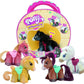 product_name toysGIOCHI PREZIOSI S.P.A.
